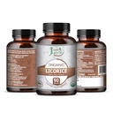 just-jaivik-100-organic-pure-licorice-gl-2.jpg