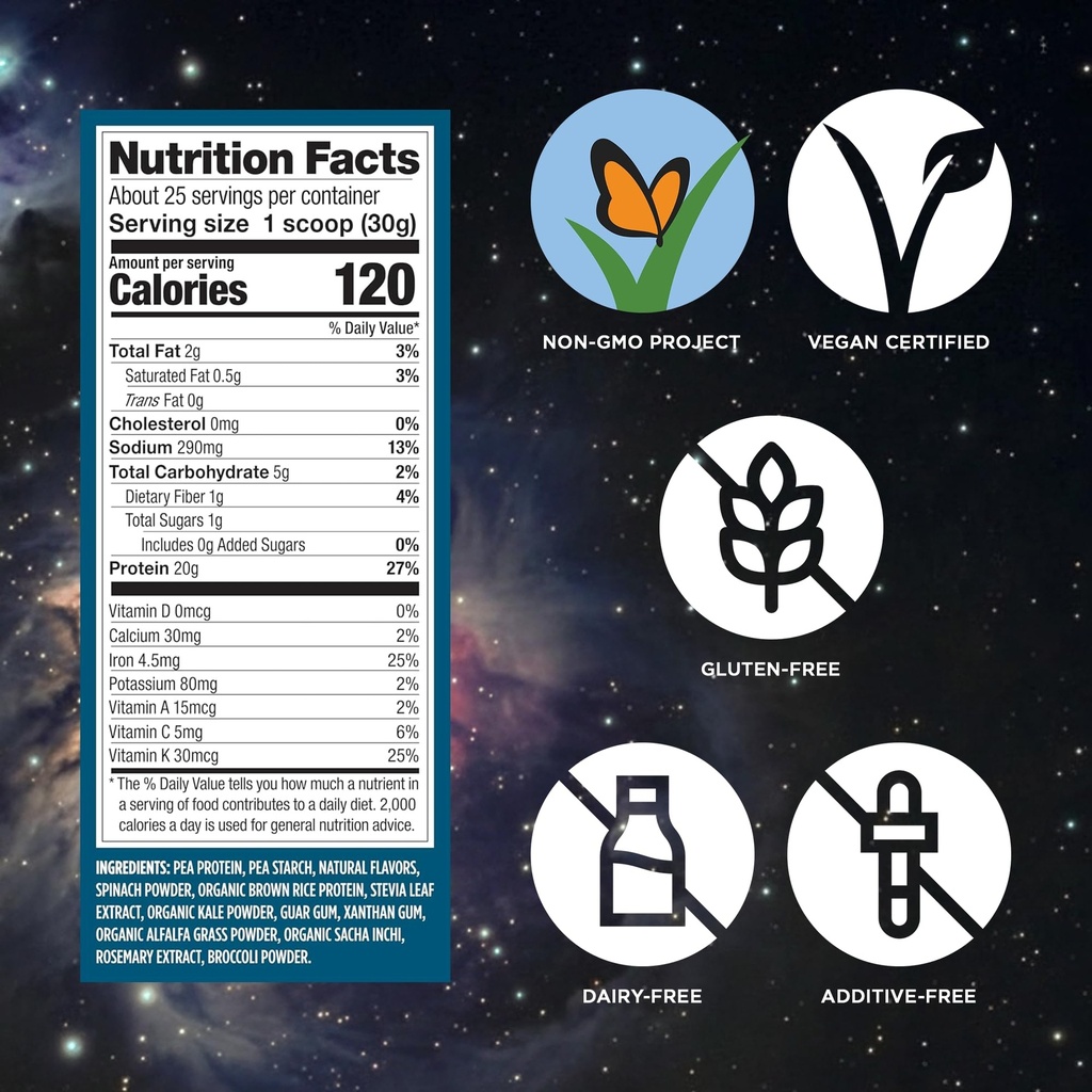 vega-premium-protein-supergreens-chocola-4.jpg