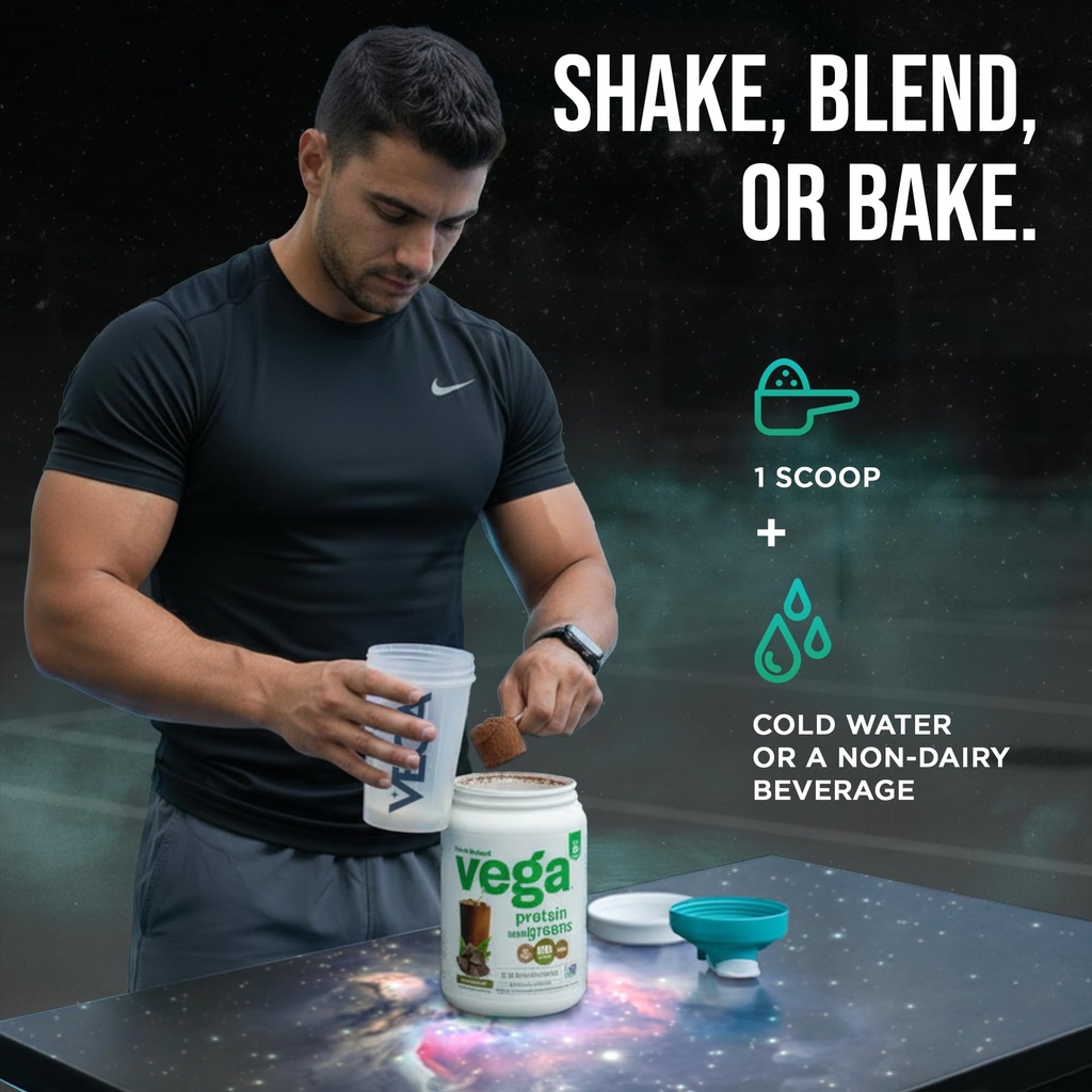 vega-premium-protein-supergreens-chocola-6.jpg