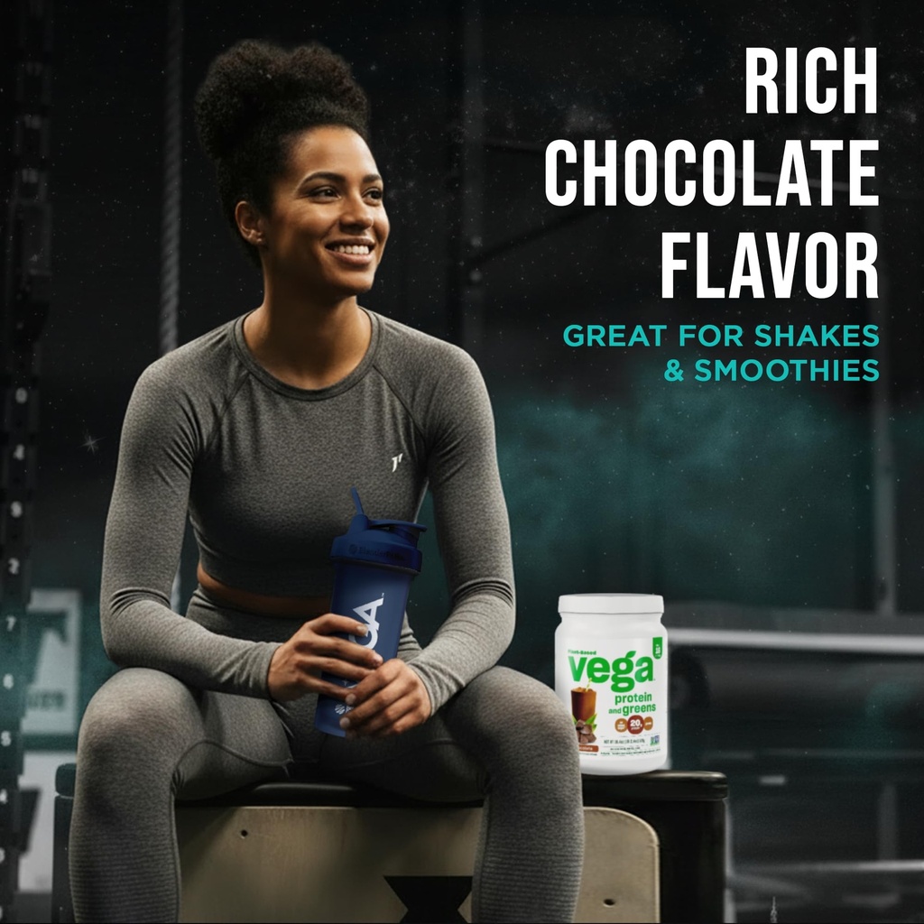 vega-premium-protein-supergreens-chocola-5.jpg