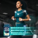 vega-premium-protein-supergreens-chocola-3.jpg