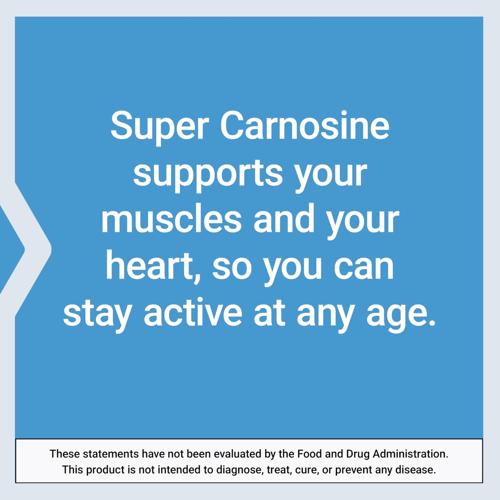 life-extension-super-carnosine-l-carnosi-6.jpg