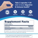 florastor-probiotic-bundle-for-digestion-3.jpg