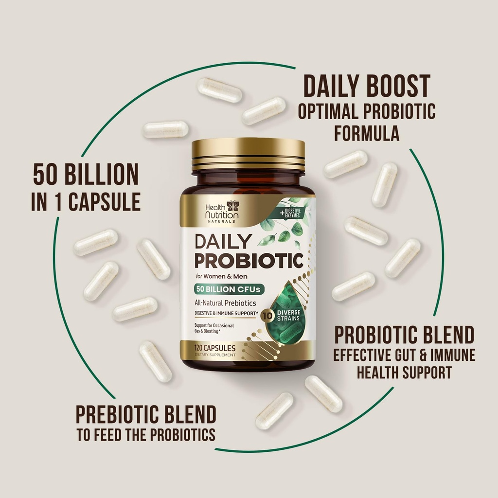 probiotics-50-billion-cfu-per-serving-10-5.jpg