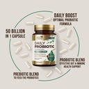 probiotics-50-billion-cfu-per-serving-10-5.jpg