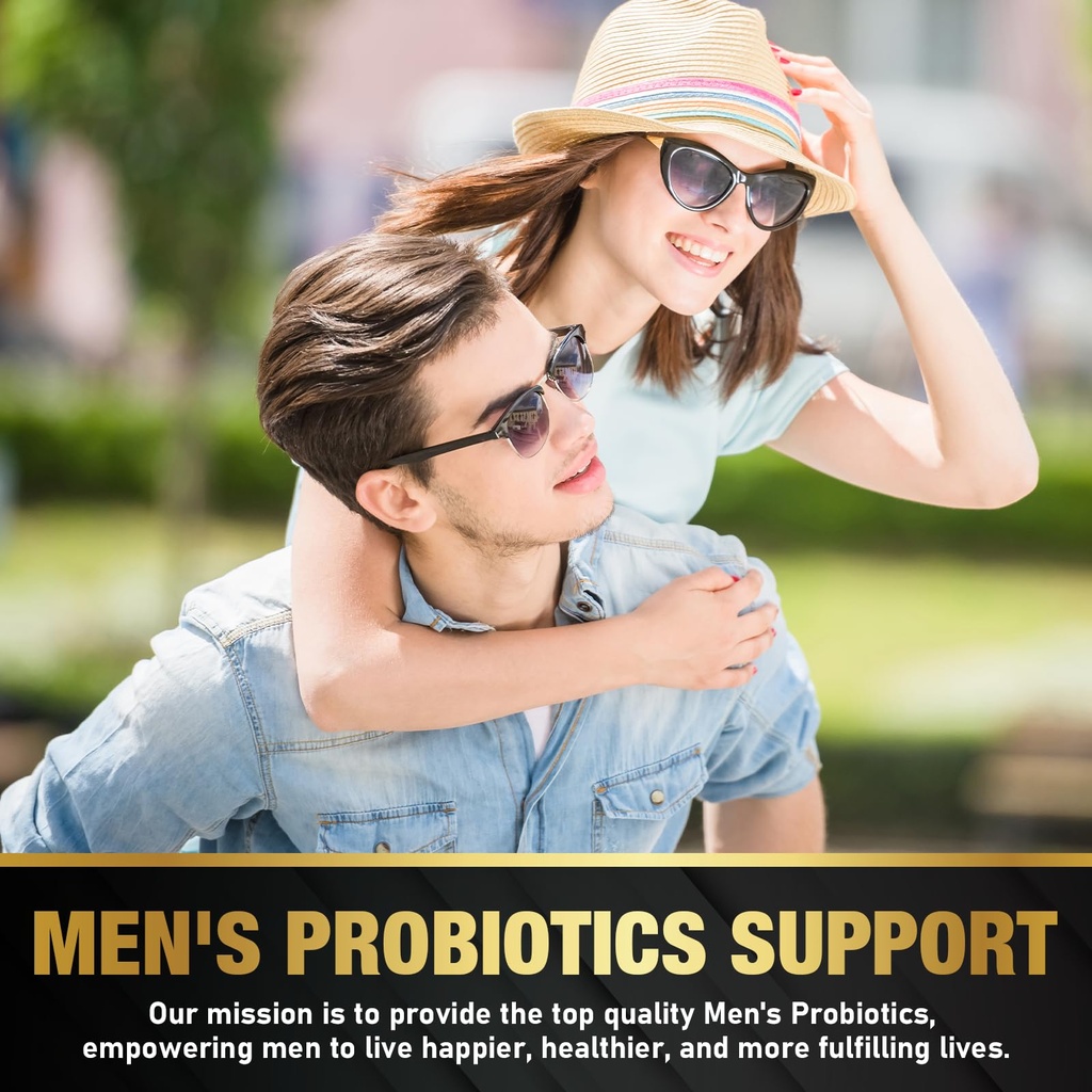 probiotics-for-men-500-billion-cfu-16-in-6.jpg