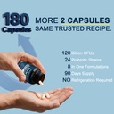 drfoster-probiotics-for-men-digestive-he-2.jpg