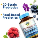 terranics-probiotics-60-billion-cfu-20-s-5.jpg