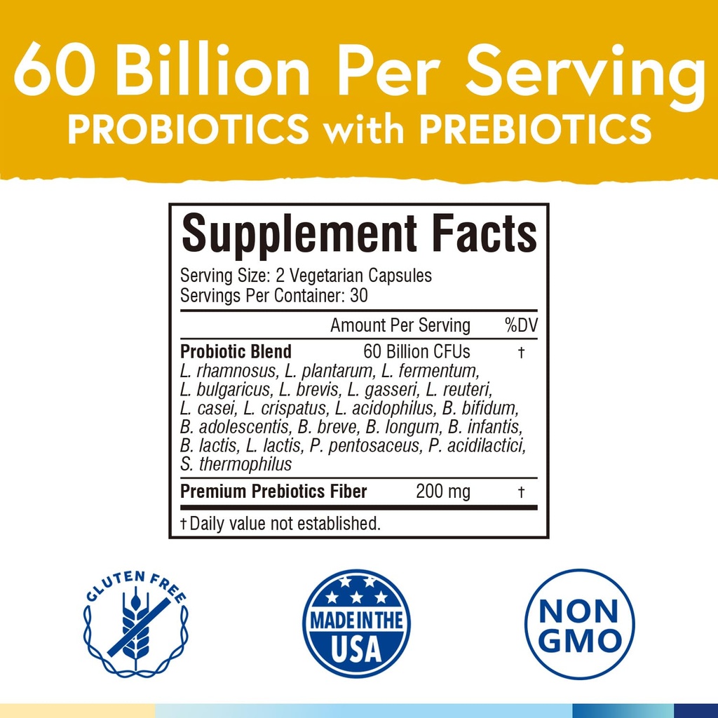terranics-probiotics-60-billion-cfu-20-s-2.jpg