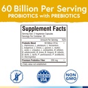 terranics-probiotics-60-billion-cfu-20-s-2.jpg