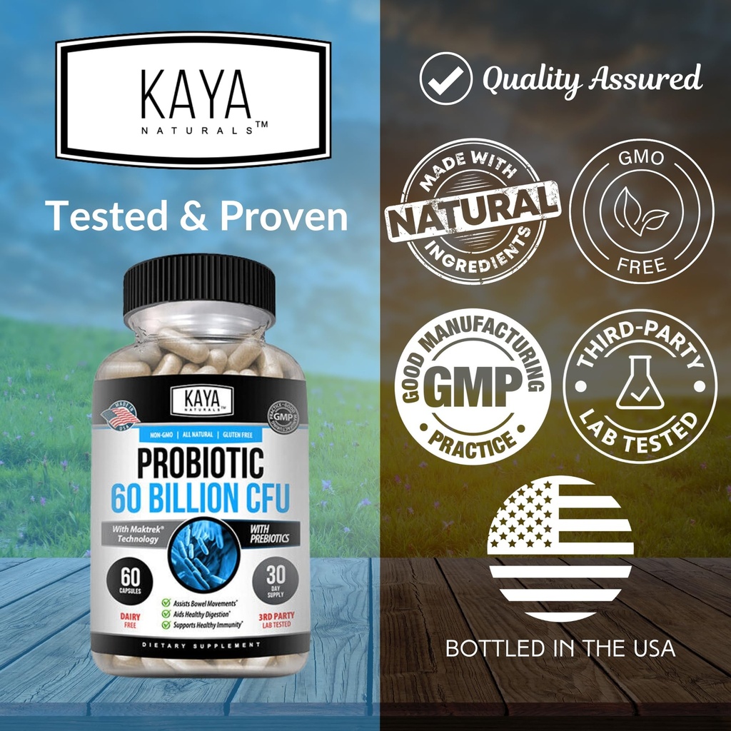 kaya-naturals-probiotic-60-billion-cfu-p-4.jpg