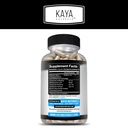 kaya-naturals-probiotic-60-billion-cfu-p-2.jpg