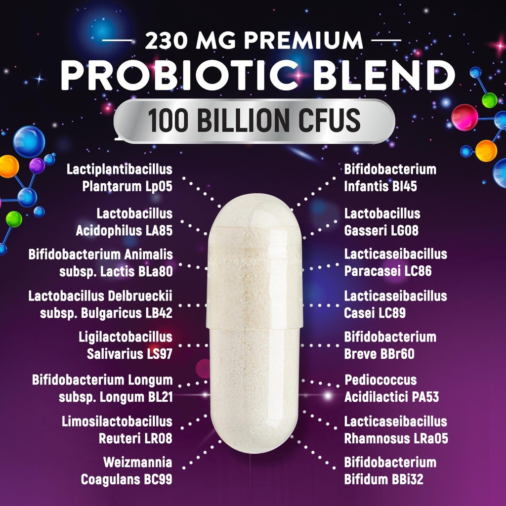 probiotics-for-digestive-health-probioti-3.jpg