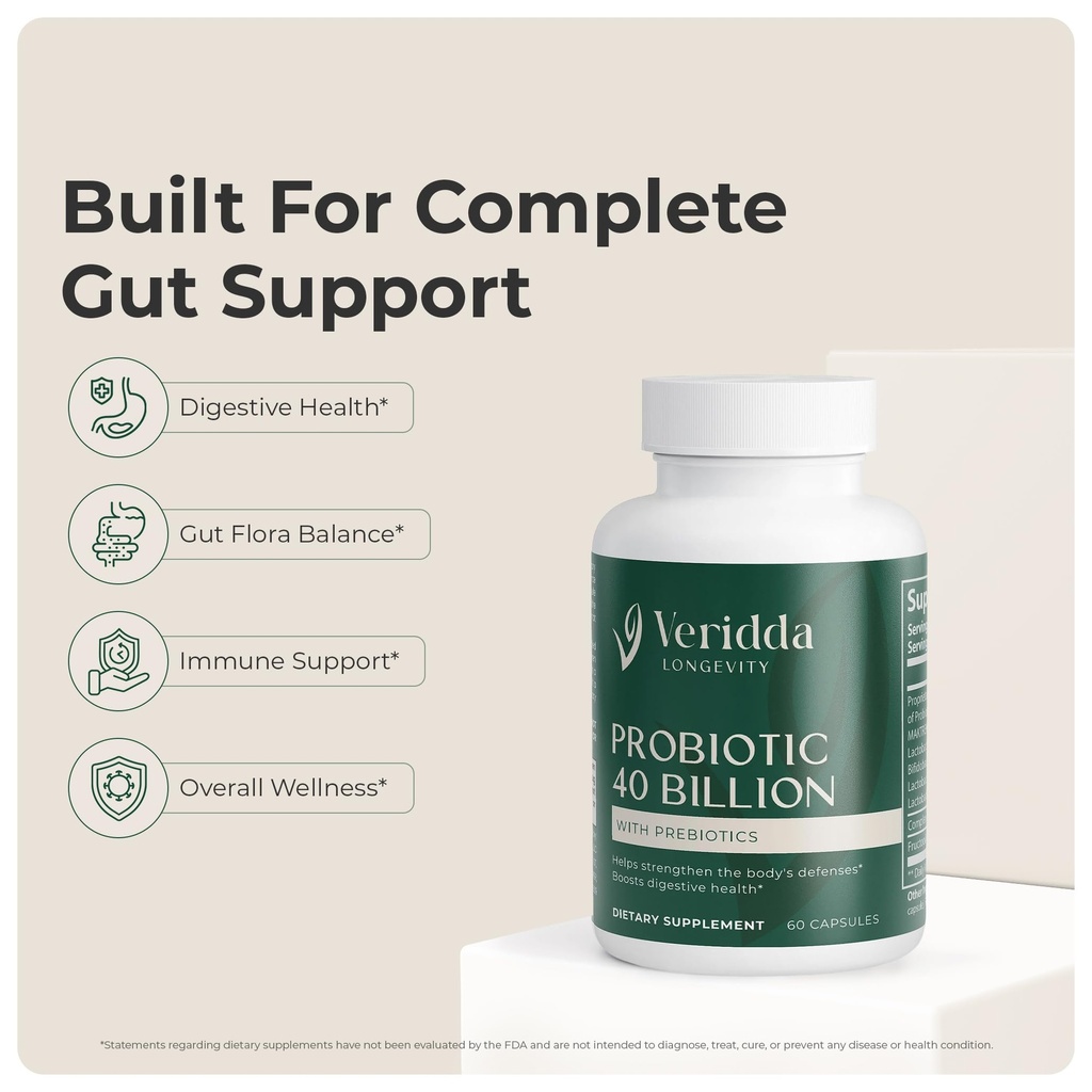 probiotic-40-billion-with-prebiotics-dai-4.jpg