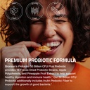 bronson-probiotic-50-billion-cfu-prebiot-4.jpg
