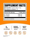 bulksupplements-com-l-citrulline-malate--2.jpg