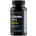 nugenix-essentials-l-citrulline-and-l-ar-2.jpg