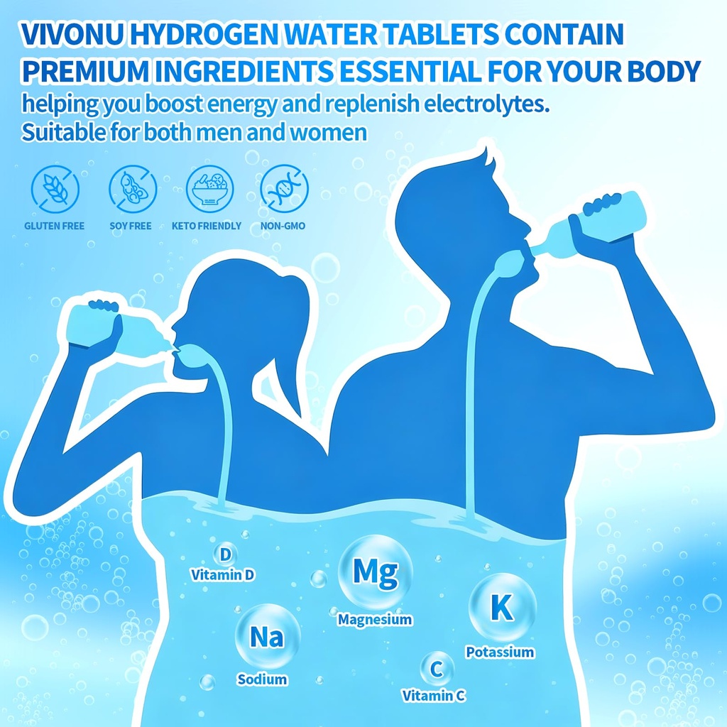 magnesium-hydrogen-water-tablets-tablets-3.jpg