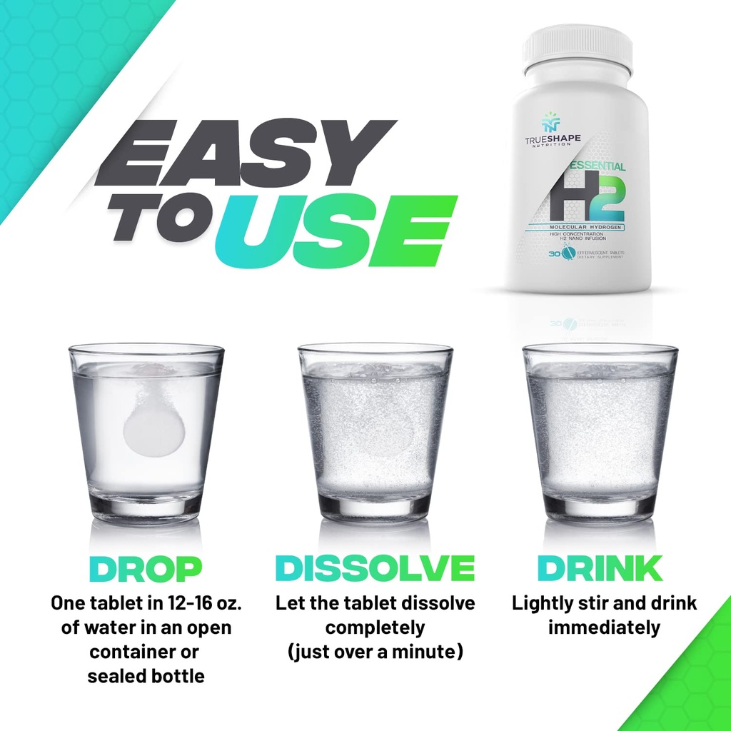 essential-h2-fizzy-molecular-hydrogen-ta-3.jpg