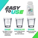 essential-h2-fizzy-molecular-hydrogen-ta-3.jpg