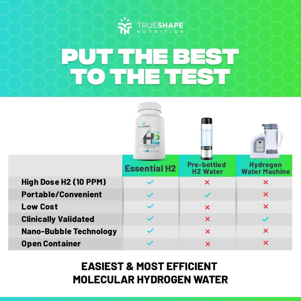 essential-h2-fizzy-molecular-hydrogen-ta-6.jpg