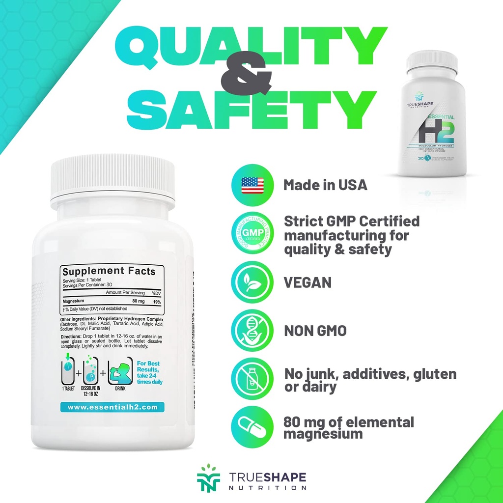 essential-h2-fizzy-molecular-hydrogen-ta-5.jpg