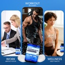 molecular-hydrogen-water-tablets-magnesi-6.jpg