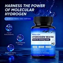 molecular-hydrogen-water-tablets-magnesi-5.jpg