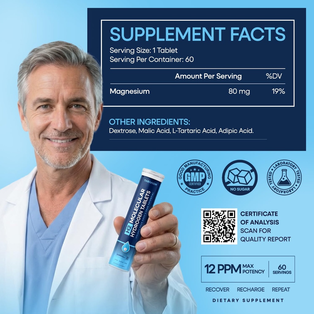 h2-molecular-hydrogen-water-tablets-for--2.jpg