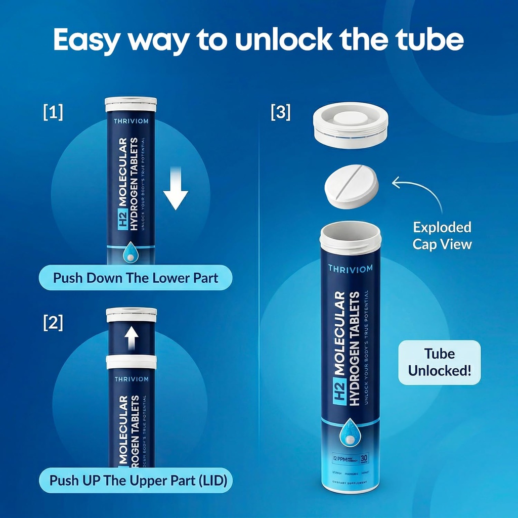 h2-molecular-hydrogen-water-tablets-for--6.jpg