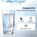 h2-molecular-hydrogen-water-tablets-for--3.jpg