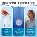 h2-molecular-hydrogen-water-tablets-for--5.jpg