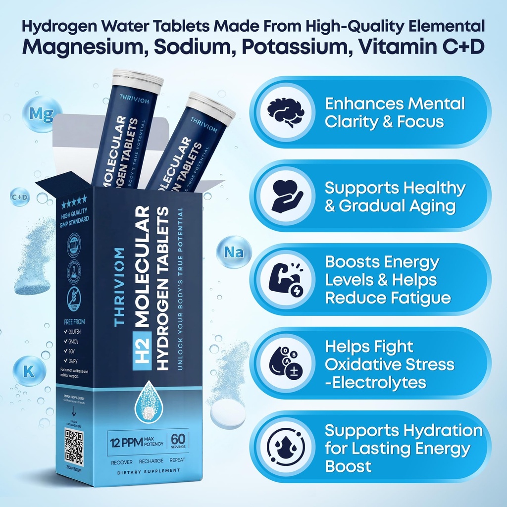 h2-molecular-hydrogen-water-tablets-for--4.jpg