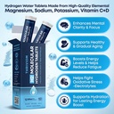 h2-molecular-hydrogen-water-tablets-for--4.jpg