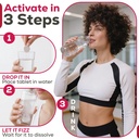 hydrogen-water-tablets-with-magnesium-12-4.jpg