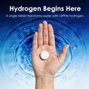 hydrogen-tablets-with-magnesium-h2-molec-6.jpg