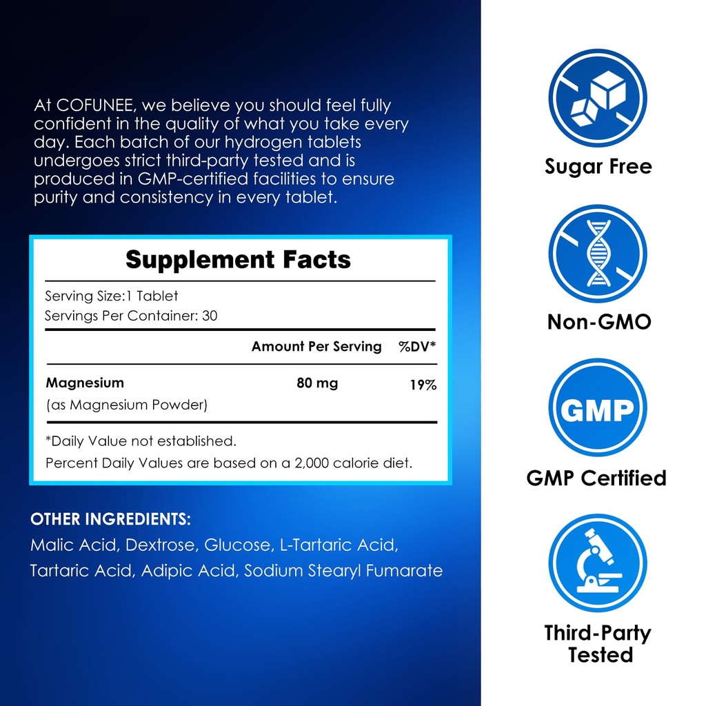 hydrogen-tablets-with-magnesium-h2-molec-3.jpg