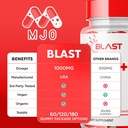 3-pack-blast-keto-acv-gummies-blast-acv--6.jpg