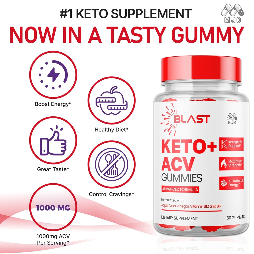 3-pack-blast-keto-acv-gummies-blast-acv--2.jpg