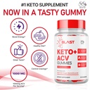 3-pack-blast-keto-acv-gummies-blast-acv--2.jpg