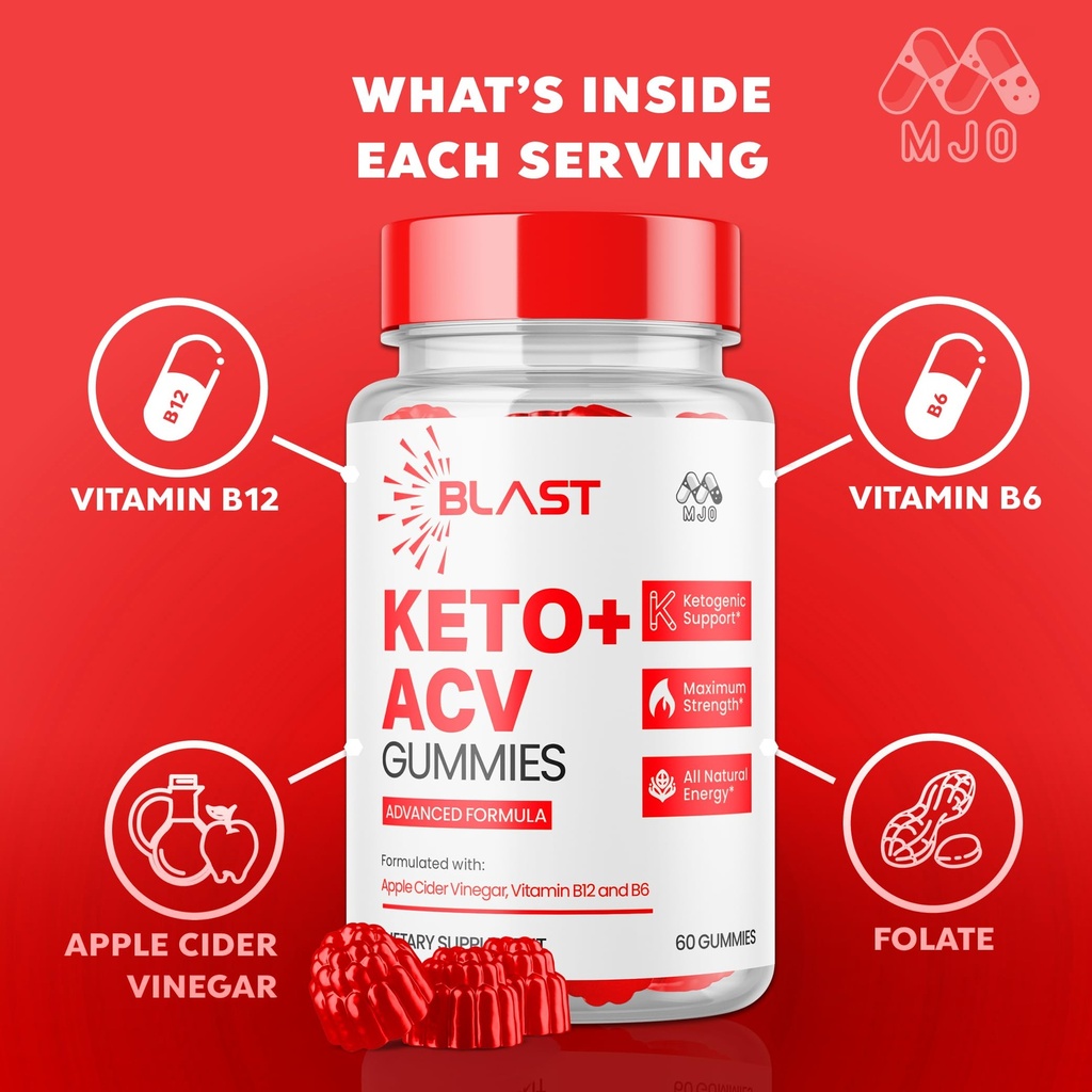 3-pack-blast-keto-acv-gummies-blast-acv--4.jpg