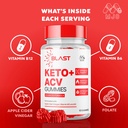 3-pack-blast-keto-acv-gummies-blast-acv--4.jpg