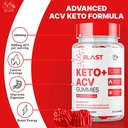 3-pack-blast-keto-acv-gummies-blast-acv--5.jpg