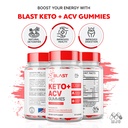 3-pack-blast-keto-acv-gummies-blast-acv--3.jpg