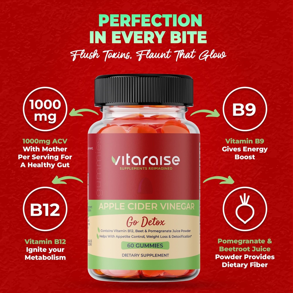 apple-cider-vinegar-gummies-acv-with-mot-2.jpg