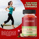 apple-cider-vinegar-gummies-acv-with-mot-4.jpg