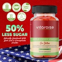 apple-cider-vinegar-gummies-acv-with-mot-5.jpg