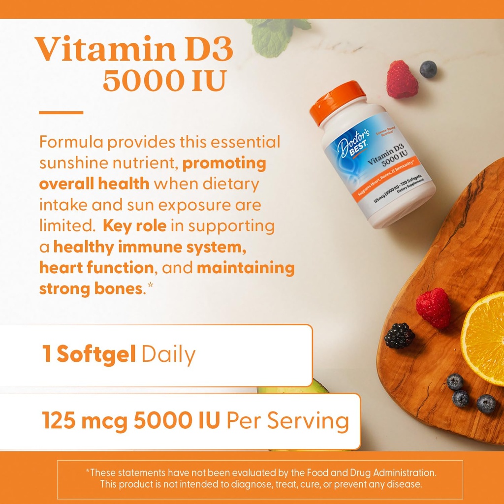 doctor-s-best-vitamin-d3-capsule-5-000-i-5.jpg