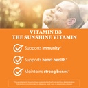 doctor-s-best-vitamin-d3-capsule-5-000-i-6.jpg