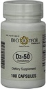 bio-tech-pharmacal-d3-50-50-000-iu-100-c-6.jpg